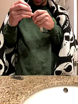 da1jaxx online show from 10-01-25, 07:18