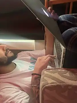 da1jaxx online show from 02-11-25, 05:07