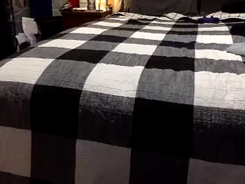 da1jaxx online show from 02-24-25, 09:52