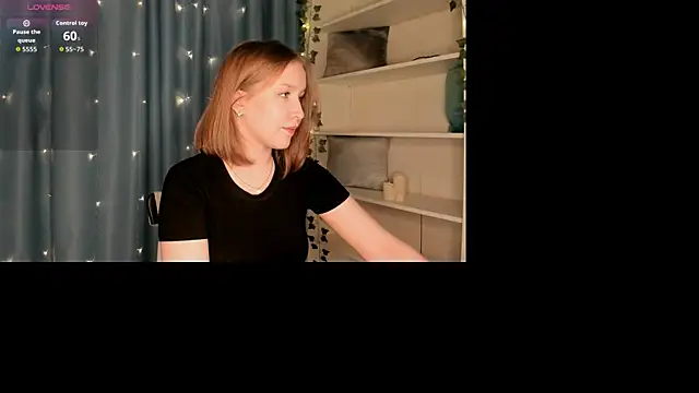 ms evasweet online show from 09-22-25, 01:28