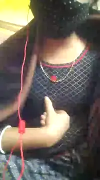 west jaisminn online show from 12-10-24, 07:43