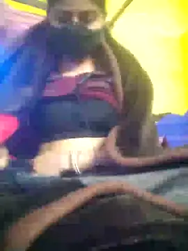 west jaisminn online show from 12-17-24, 01:39