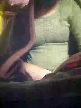 west jaisminn online show from 12-11-24, 08:28