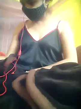 west jaisminn online show from 12-07-24, 07:27