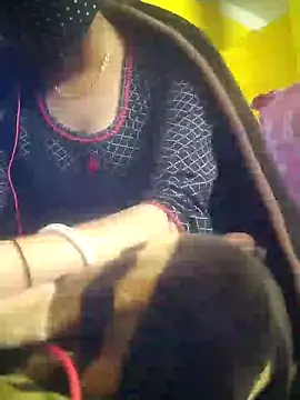 west jaisminn online show from 12-11-24, 01:26