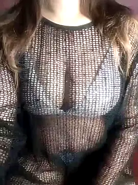 west jaisminn online show from 01-25-25, 01:41