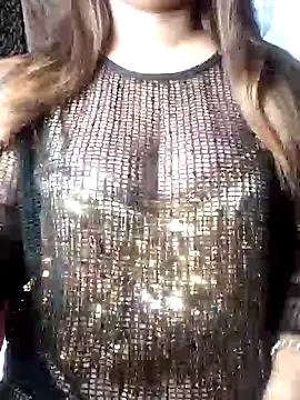 west jaisminn online show from 01-26-25, 09:51