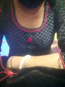 west jaisminn online show from 12-10-24, 12:50