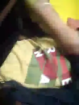 west jaisminn online show from 12-16-24, 12:49