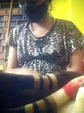 west jaisminn online show from 12-22-24, 06:48