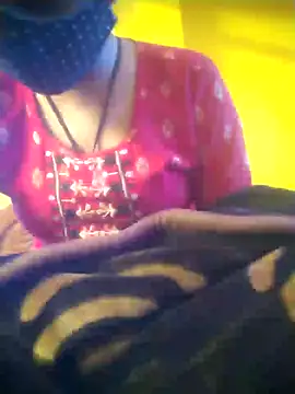 west jaisminn online show from 12-24-24, 04:11