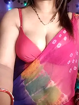 west jaisminn online show from 03-02-25, 02:08