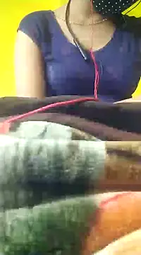 west jaisminn online show from 12-20-24, 12:30