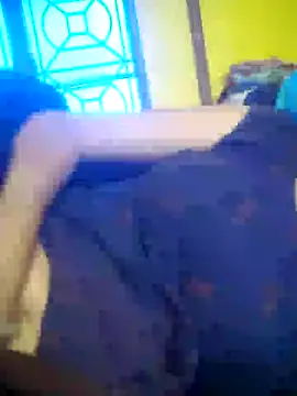 west jaisminn online show from 12-05-24, 02:15