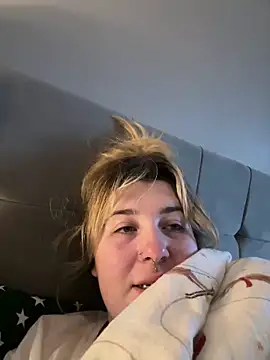 Curvy Rosie99 online show from 12-27-24, 02:12