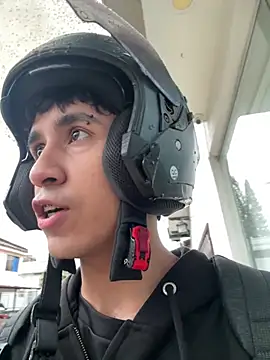 Thayler jones online show from 04-15-26, 11:16