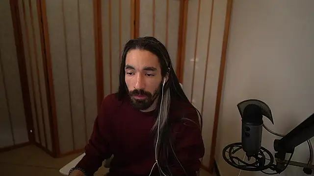 Your Ice cream online show from 11-04-25, 02:32