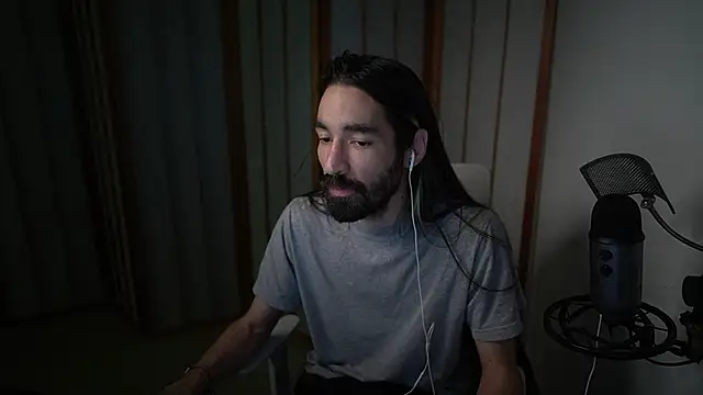 Your Ice cream online show from 01-16-26, 11:53