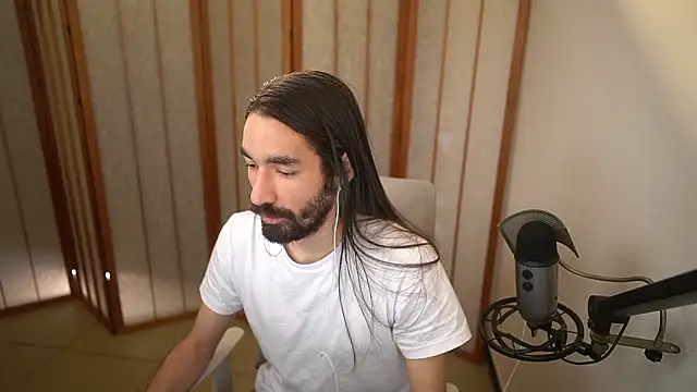 Your Ice cream online show from 02-17-26, 07:22