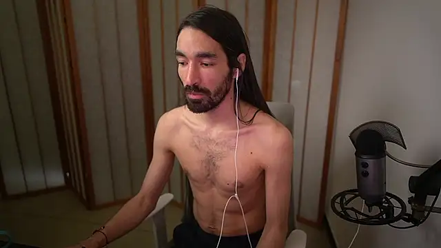 Your Ice cream online show from 02-02-26, 01:10