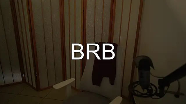 Your Ice cream online show from 09-27-25, 02:12