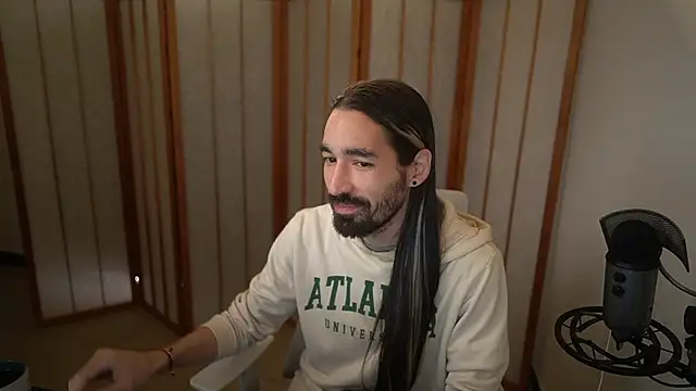 Your Ice cream online show from 10-27-25, 03:13