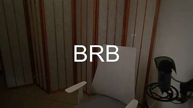 Your Ice cream online show from 09-10-25, 02:05