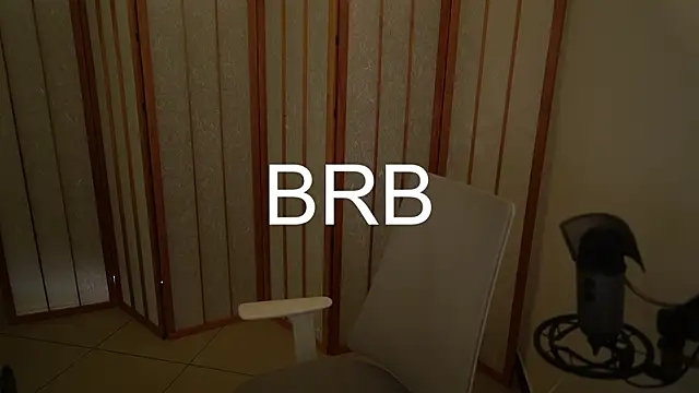 Your Ice cream online show from 09-26-25, 02:02