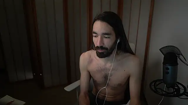 Your Ice cream online show from 01-13-26, 01:48