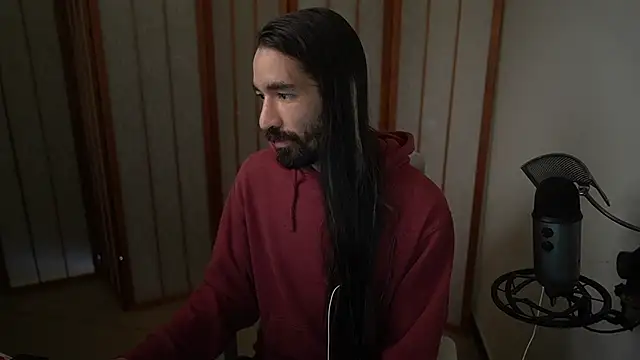 Your Ice cream online show from 01-14-26, 02:42