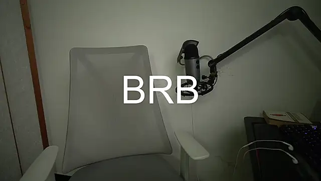 Your Ice cream online show from 06-08-26, 01:11