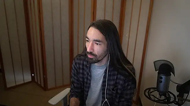 Your Ice cream online show from 11-18-25, 02:31