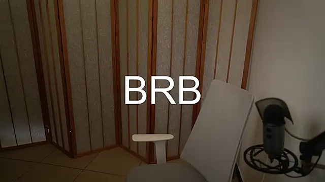 Your Ice cream online show from 09-24-25, 02:34