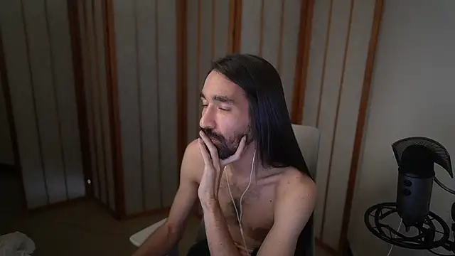 Your Ice cream online show from 11-01-25, 03:39