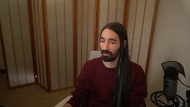 Your Ice cream online show from 11-10-25, 04:12