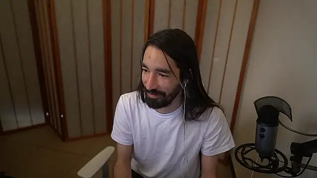 Your Ice cream online show from 03-19-26, 03:34