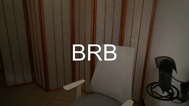 Your Ice cream online show from 09-11-25, 03:12