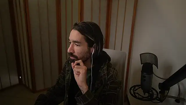 Your Ice cream online show from 11-27-25, 03:23