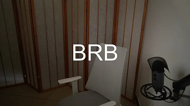 Your Ice cream online show from 09-22-25, 02:12