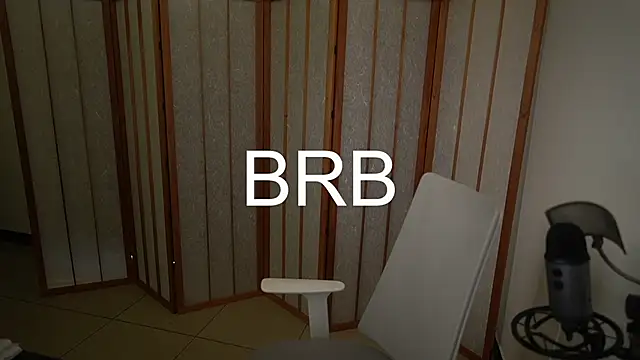 Your Ice cream online show from 10-09-25, 02:28