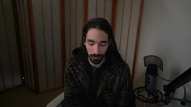 Your Ice cream online show from 11-26-25, 02:17