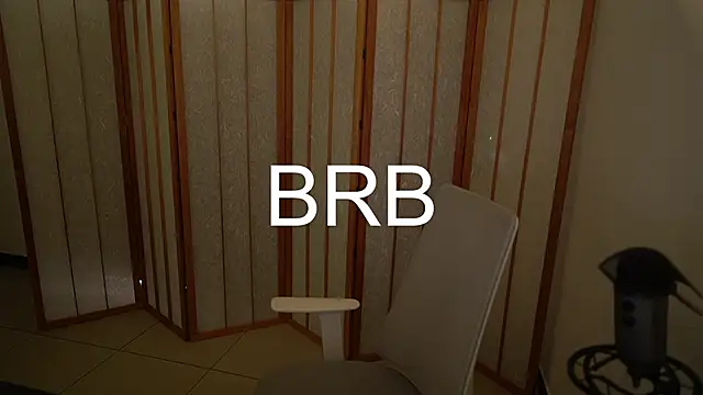 Your Ice cream online show from 10-21-25, 02:27
