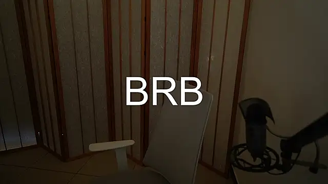 Your Ice cream online show from 09-23-25, 02:35