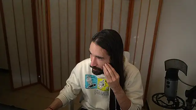 Your Ice cream online show from 12-15-25, 02:23