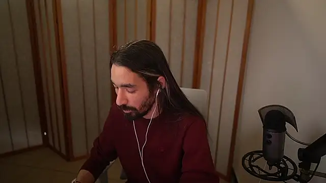 Your Ice cream online show from 11-05-25, 02:53