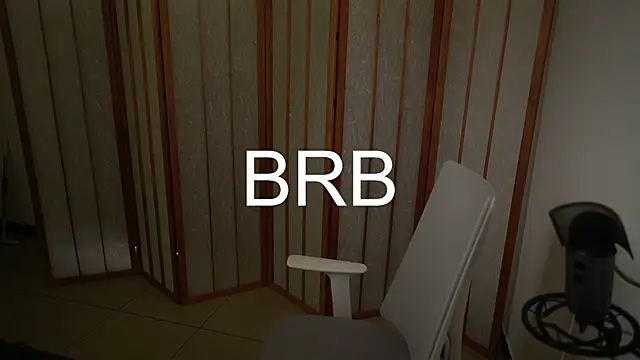 Your Ice cream online show from 09-18-25, 02:09