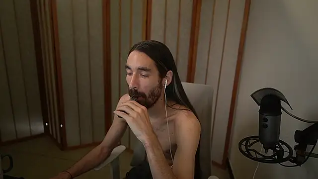 Your Ice cream online show from 01-05-26, 05:27