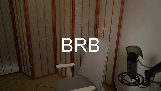 Your Ice cream online show from 09-28-25, 02:13