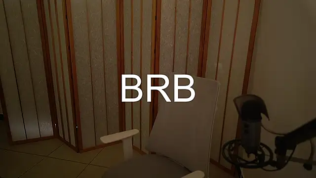 Your Ice cream online show from 09-19-25, 02:10