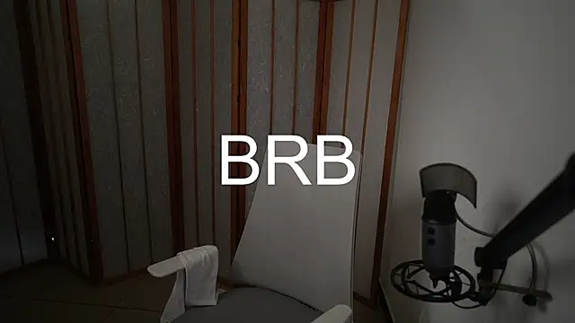 Your Ice cream online show from 12-17-25, 02:11